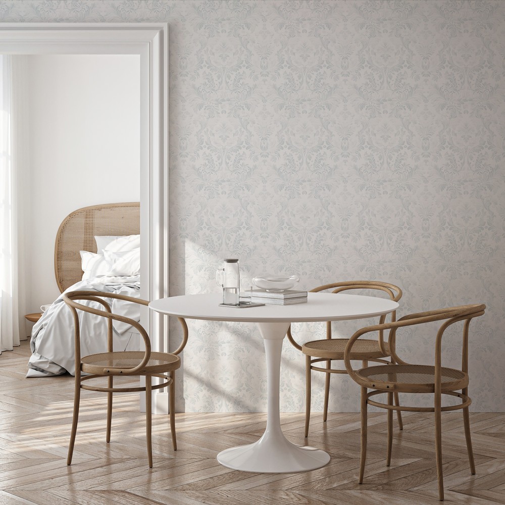 Picture of Viola Light Blue - 1003001-03